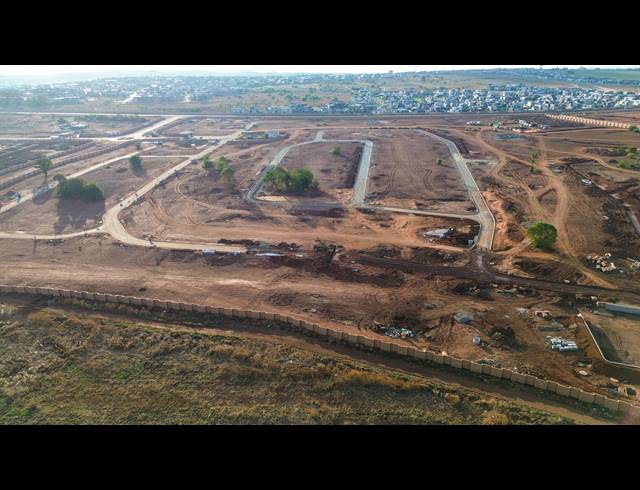 4 BEDROOM HOUSE FOR SALE IN FOUNTAINBROOK ESTATE